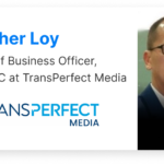 Transperfect APAC Localization