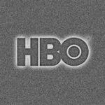 HBO's In-Development and In-Production Projects
