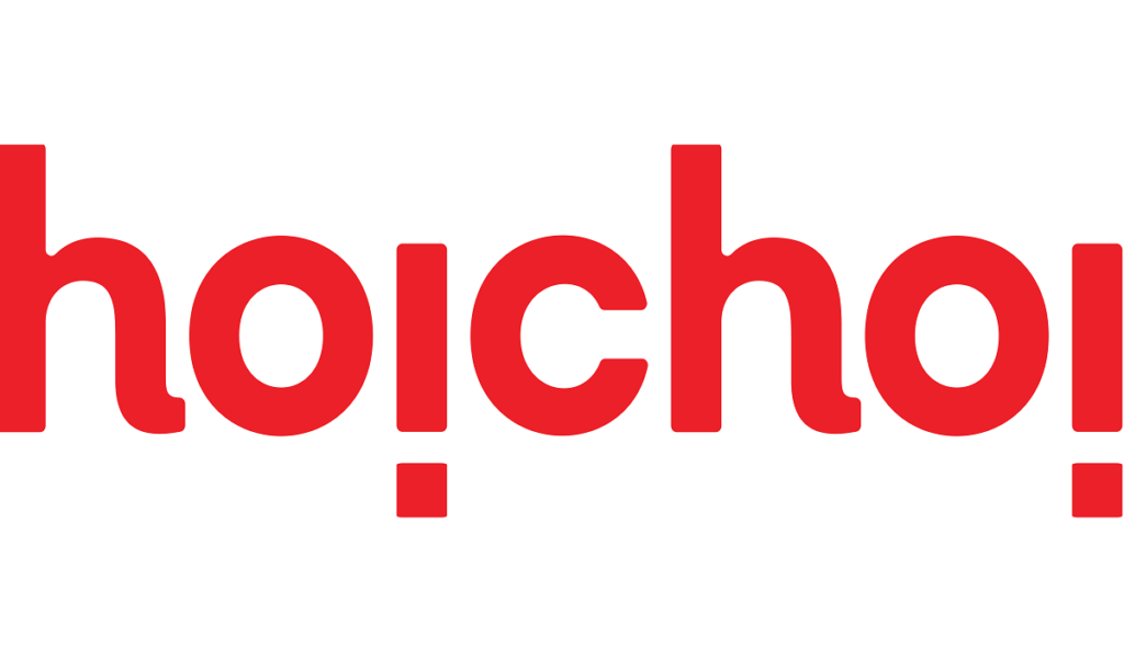 Hoichoi's In-Development and In-Production Projects