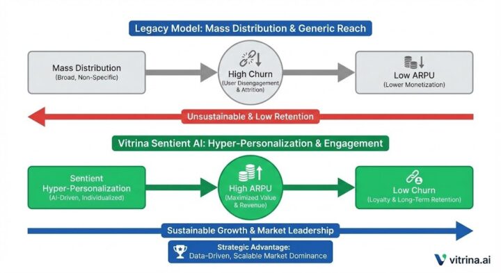 Hyper-Personalized Video Content