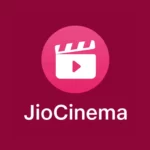 JioCinema's In-Development and In-Production Projects