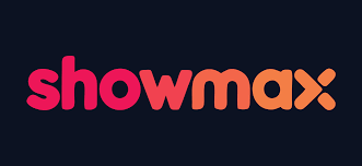 Showmax's In-Development and In-Production Projects