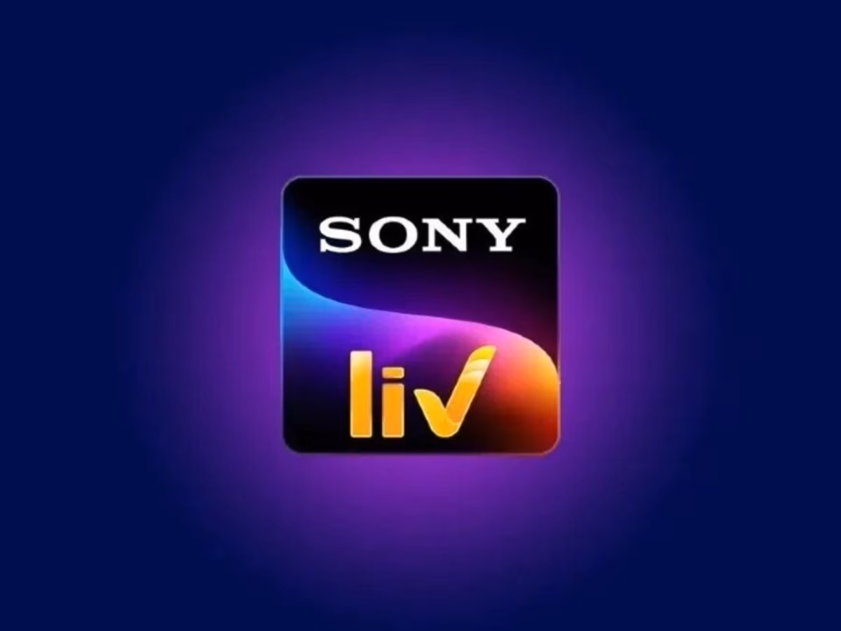 SonyLIV's In-Development and In-Production Projects