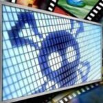 TVpiracy 600x400 1