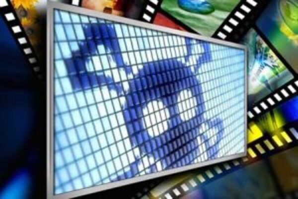 TVpiracy 600x400 1