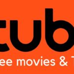 Tubi's In-Development and In-Production Projects