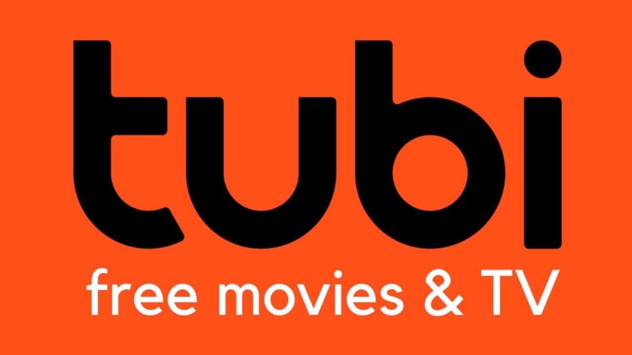 Tubi's In-Development and In-Production Projects