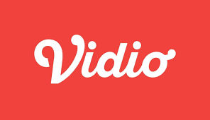 Vidio's In-Development and In-Production Projects