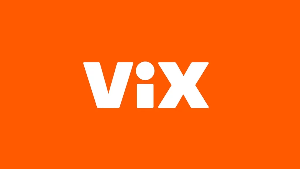 Vix's In-Development and In-Production Projects