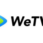 Tencent Video/WeTV's In-Development and In-Production Projects