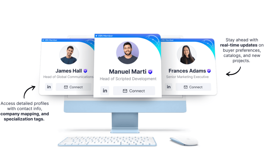 What Makes a Strong Film & TV Company Profile in 2026 (And How to Build One) 4 detailed-profile