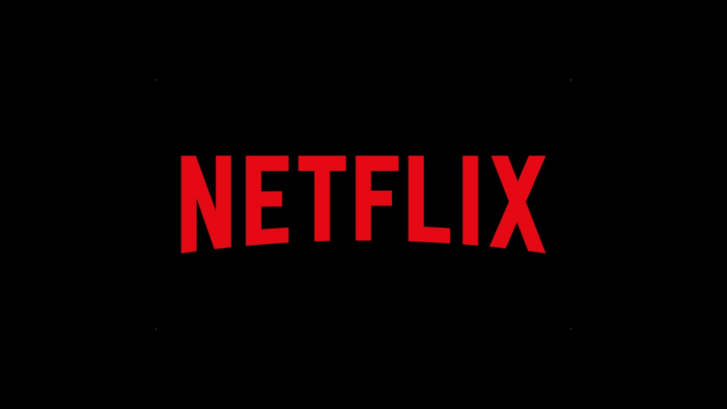 Inside the Netflix Acquisitions Department: Strategy, Structure & How You Can Get Discovered 5 Netflix acquisitions department