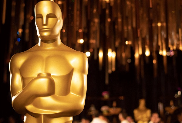 oscars