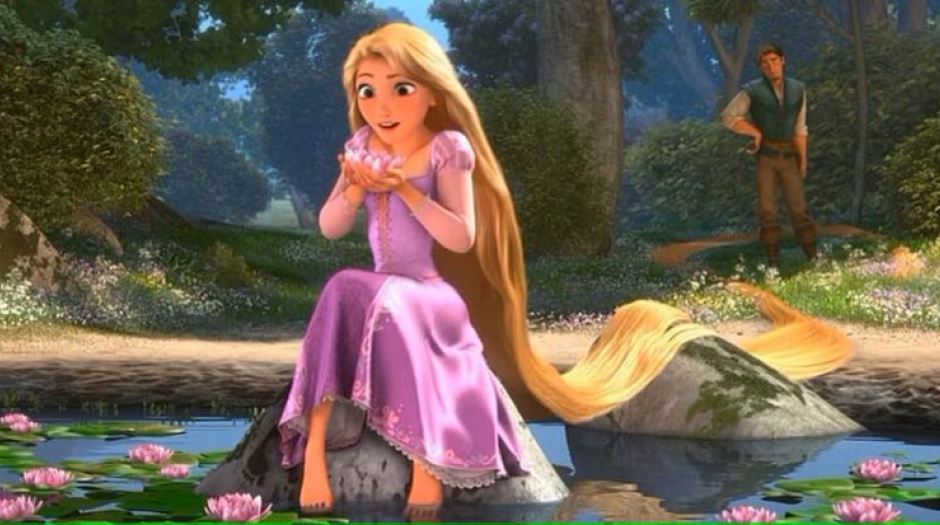 tangled1 1280
