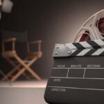 1737352886 filmmaking