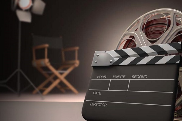 1737352886 filmmaking