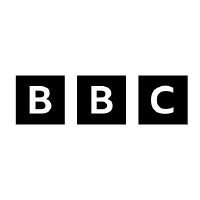 BBC's In-Development and In-Production Projects
