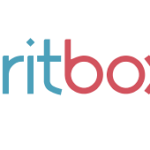 BritBox