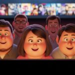 Toonstream Anime PLatform Streaming