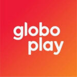 Globoplay's In-Development and In-Production Project