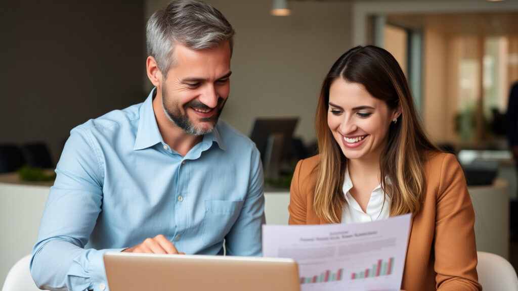 How to Find the Top Film Financiers Using Vitrina’s Global Film+TV Project Tracker