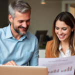 How to Find the Top Film Financiers Using Vitrina’s Global Film+TV Project Tracker