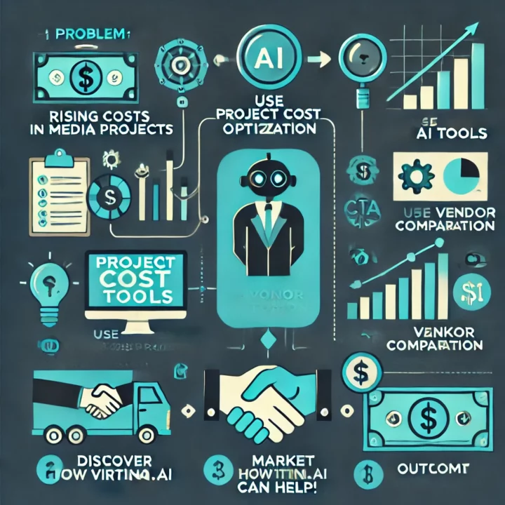 Mastering Project Cost Optimization