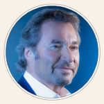 Patrick Wachsberger Headshot Template Publicity H 2025