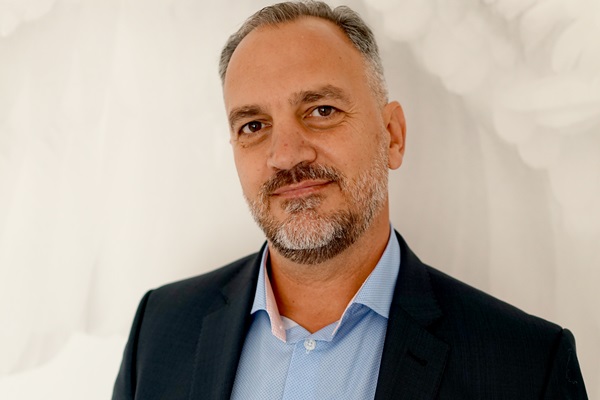 Pavlin Rahnev PlayBox Neo founder and CEO