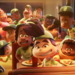 PixarwinorlosePostermainbigTW1