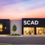 SAV 2024Fall SavannahFilmStudios Building3 Exterior AS 250 JJ v2