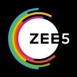 Zee5's In-Development and In-Production