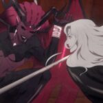castlevania nocturne hype trailer 11 1280