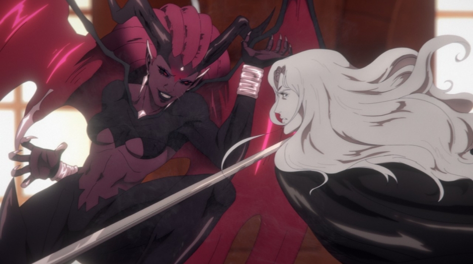 castlevania nocturne hype trailer 11 1280