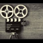 Film development tracking