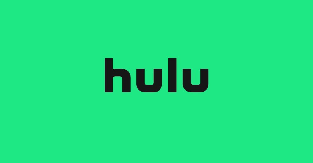 hulu stats