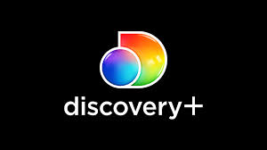 Discovery+'s In-Development and In-Production Projects