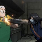 sakamoto days u s1 e2 00 14 49 14 1280