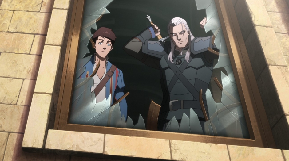 the witcher sirens of the deep n 00 54 55 05 1280