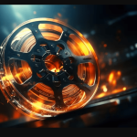Film Distribution Company in South America