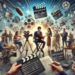 Top director services companies  in 2024