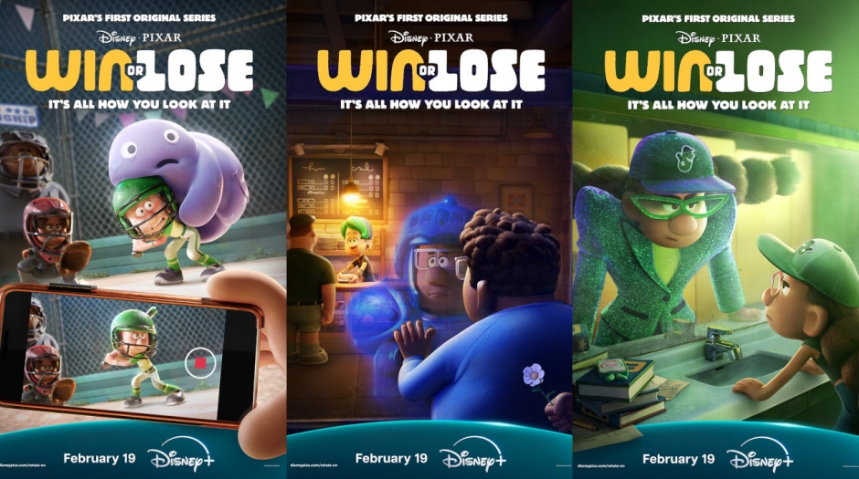 winorlose1