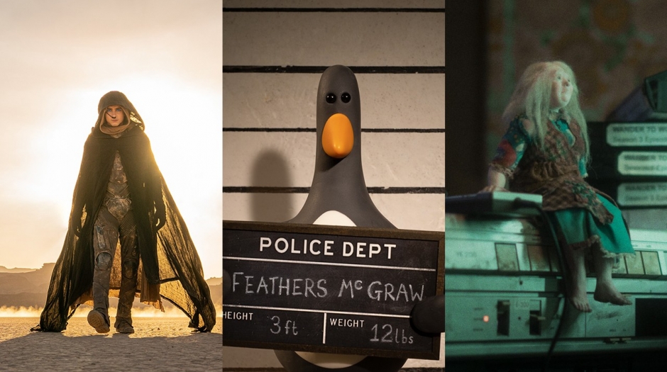 2025bafta1 1280