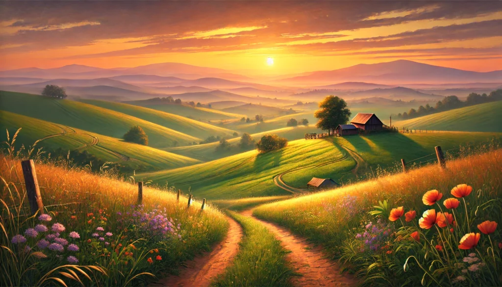 What is an IP and Development Deal? A Complete Guide for the Media Industry 4 5f1303b8 dca6 4610 bfbe ff8576cf9769