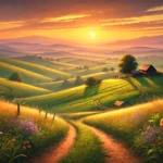 5f1303b8 dca6 4610 bfbe ff8576cf9769