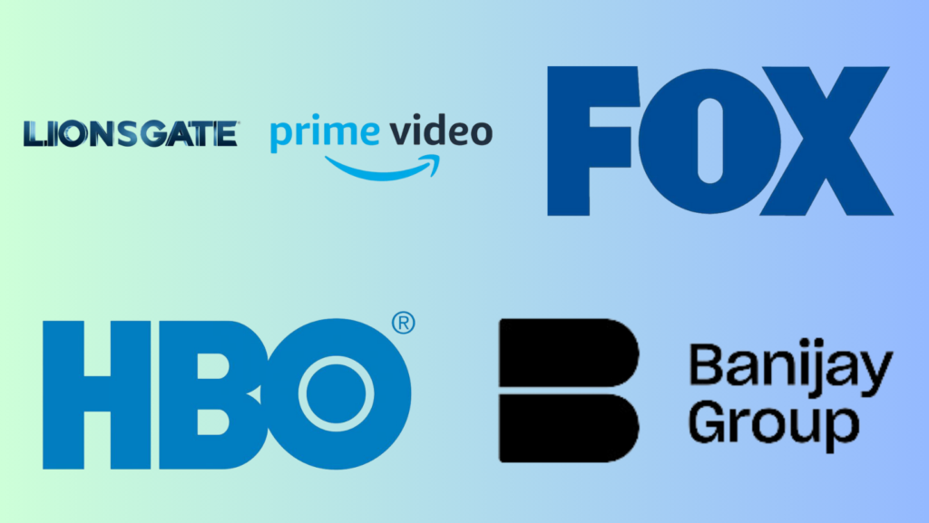Amazon webinar 2025 02 15T155013.951