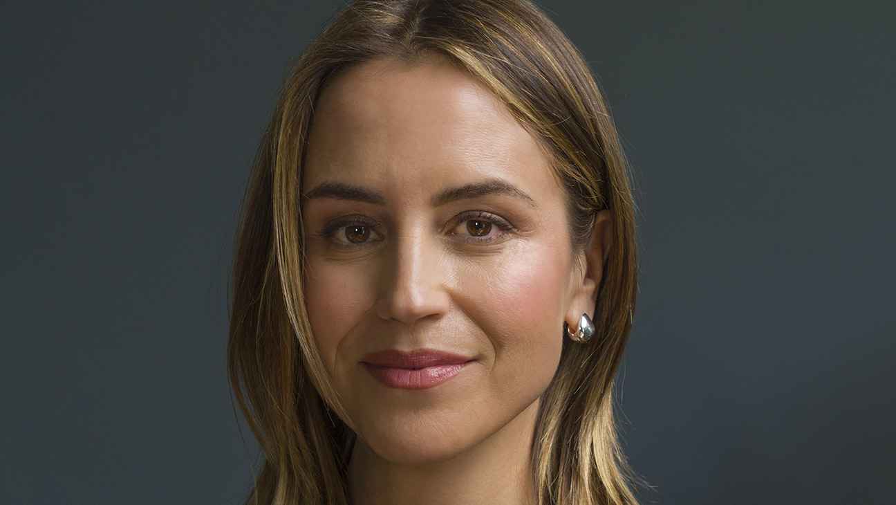 Daira Cercek Full H 2025