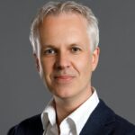 Dominic Farrell