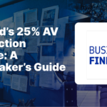 Business Finland, BusinessFinland, Finland, Film Production, Tax Rebate, Tax Incentive