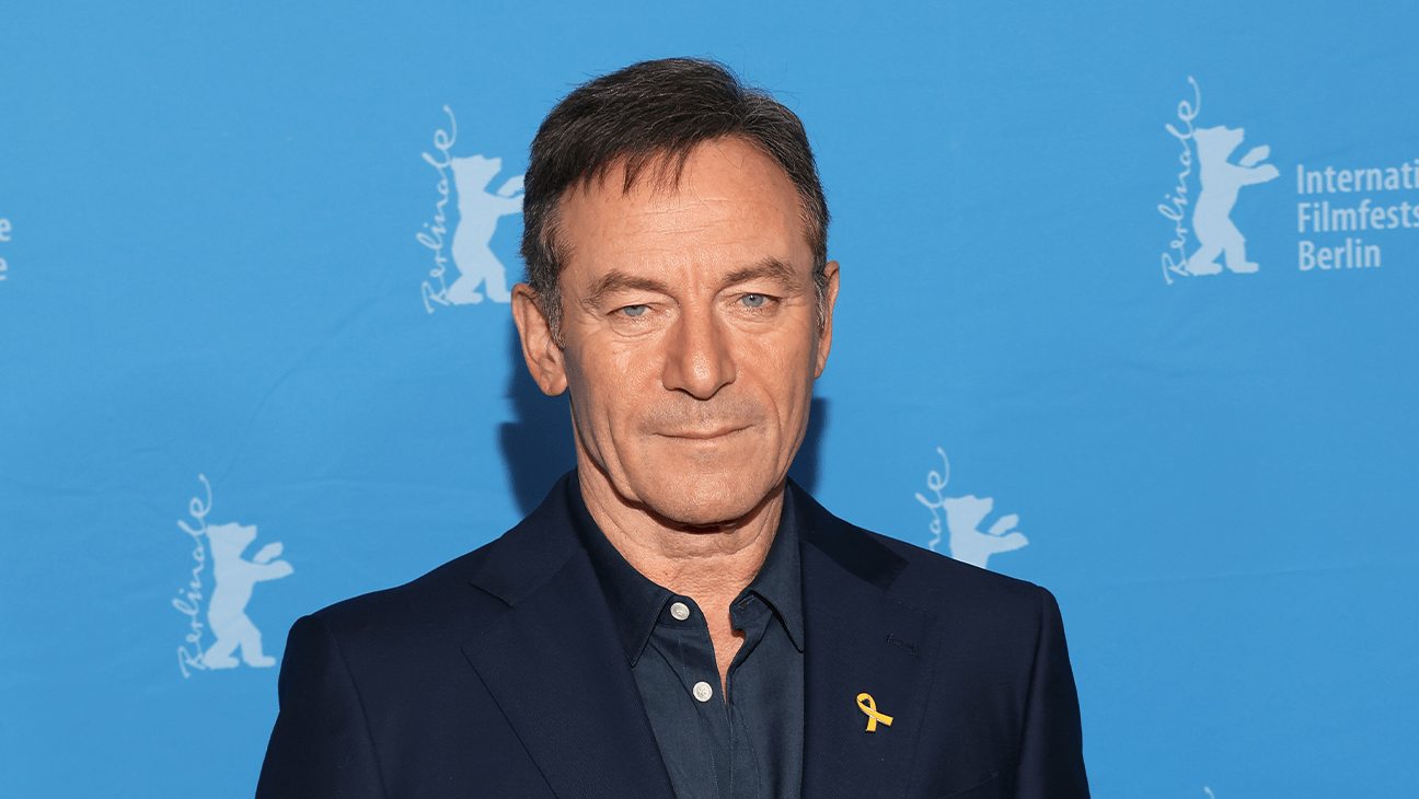 Jason Isaacs getty H 2025